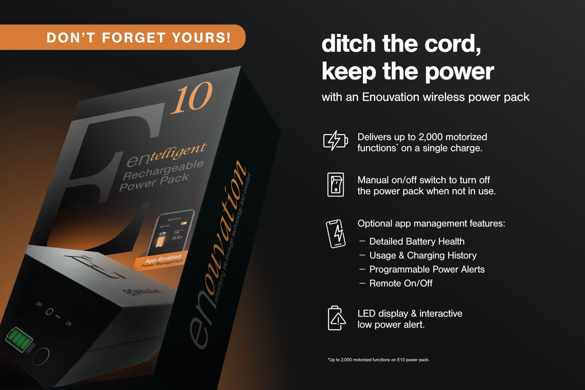 Enouvation Battery Packs A_ Content_ImageSet-scl-1-printres-300.jpg
